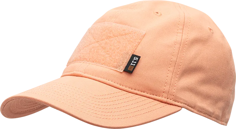 5.11 Tactical Flag Bearer Cap