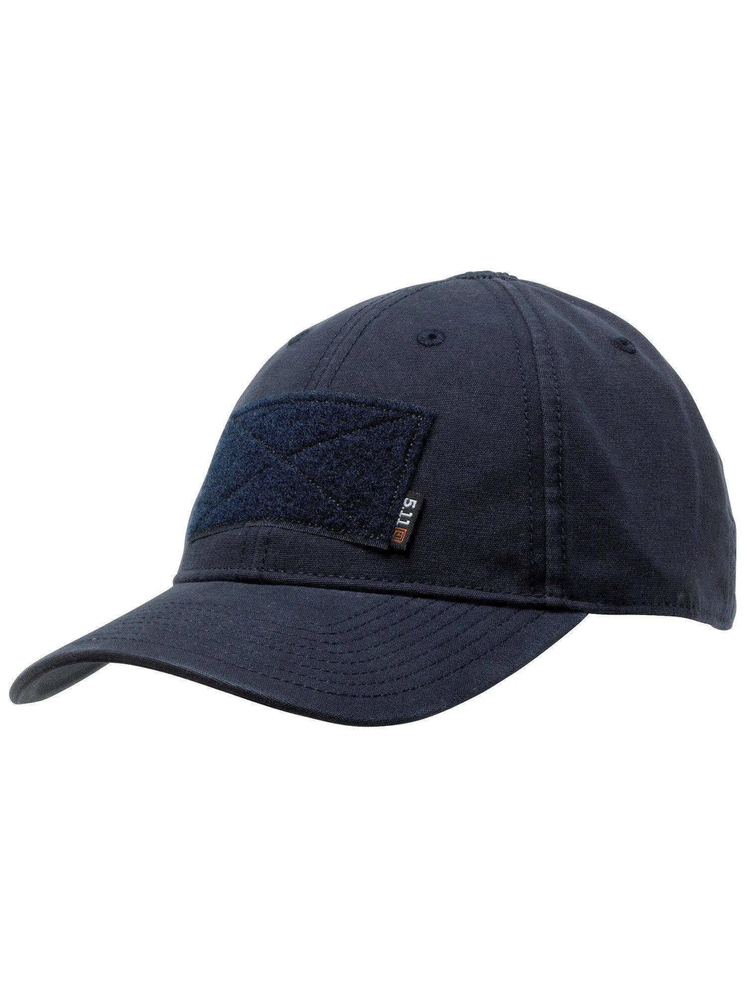 5.11 Tactical Flag Bearer Cap