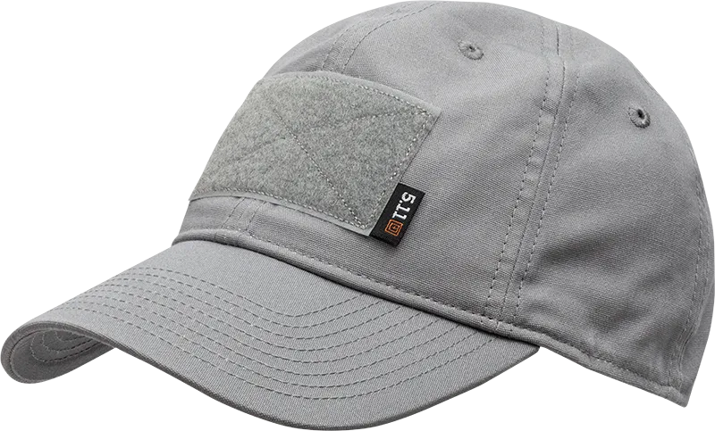 5.11 Tactical Flag Bearer Cap