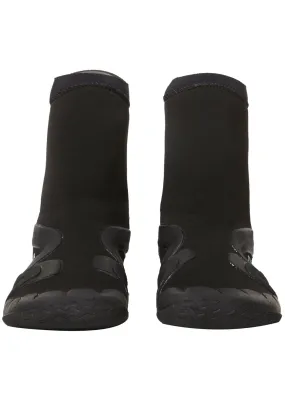 7 Seas 5Mm Round Toe Bootie