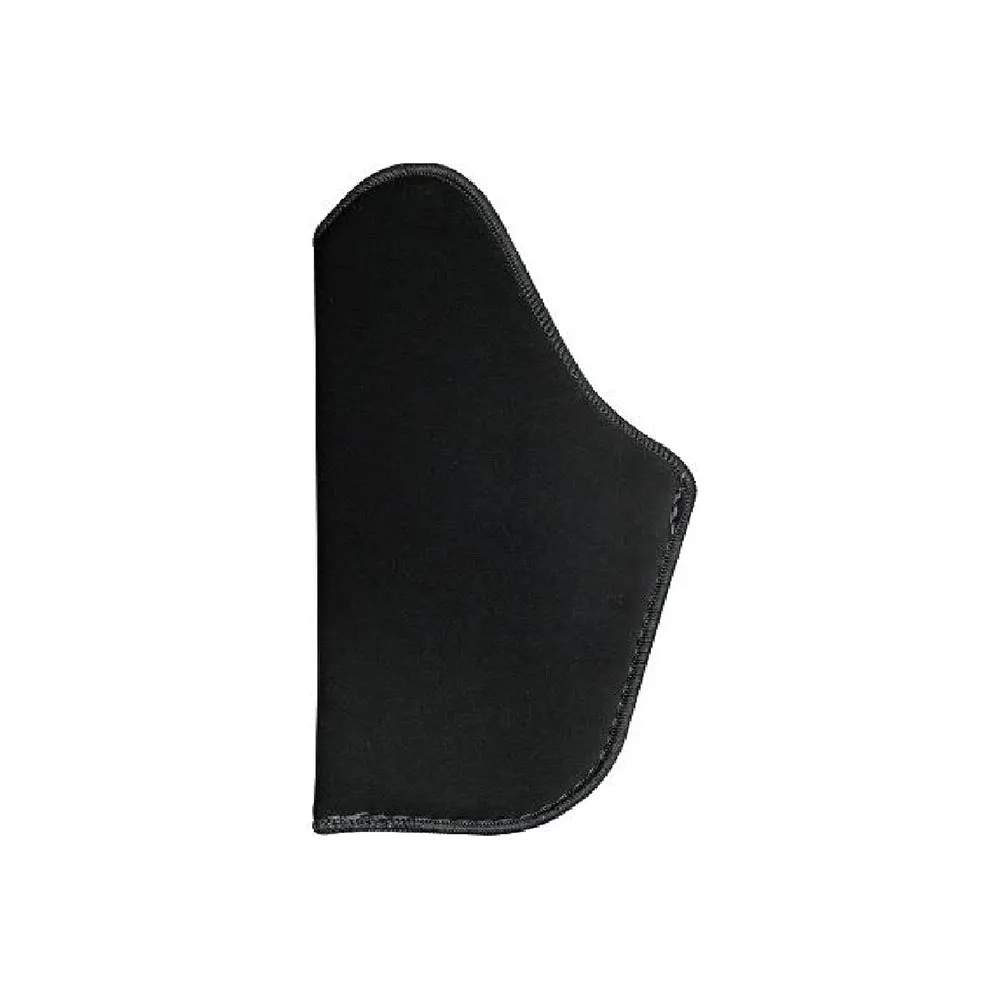 73IP06BK-L FUNDA IZQUIERDA INTERNA NEGRA 06 MARCA BLACKHAWK