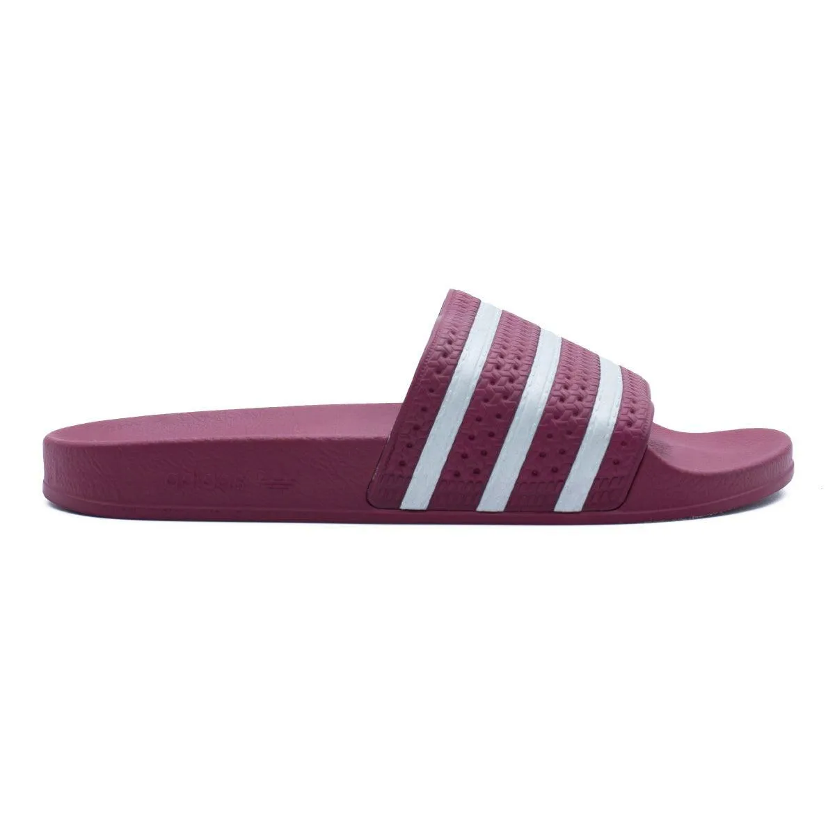 Adidas Adilette Slides