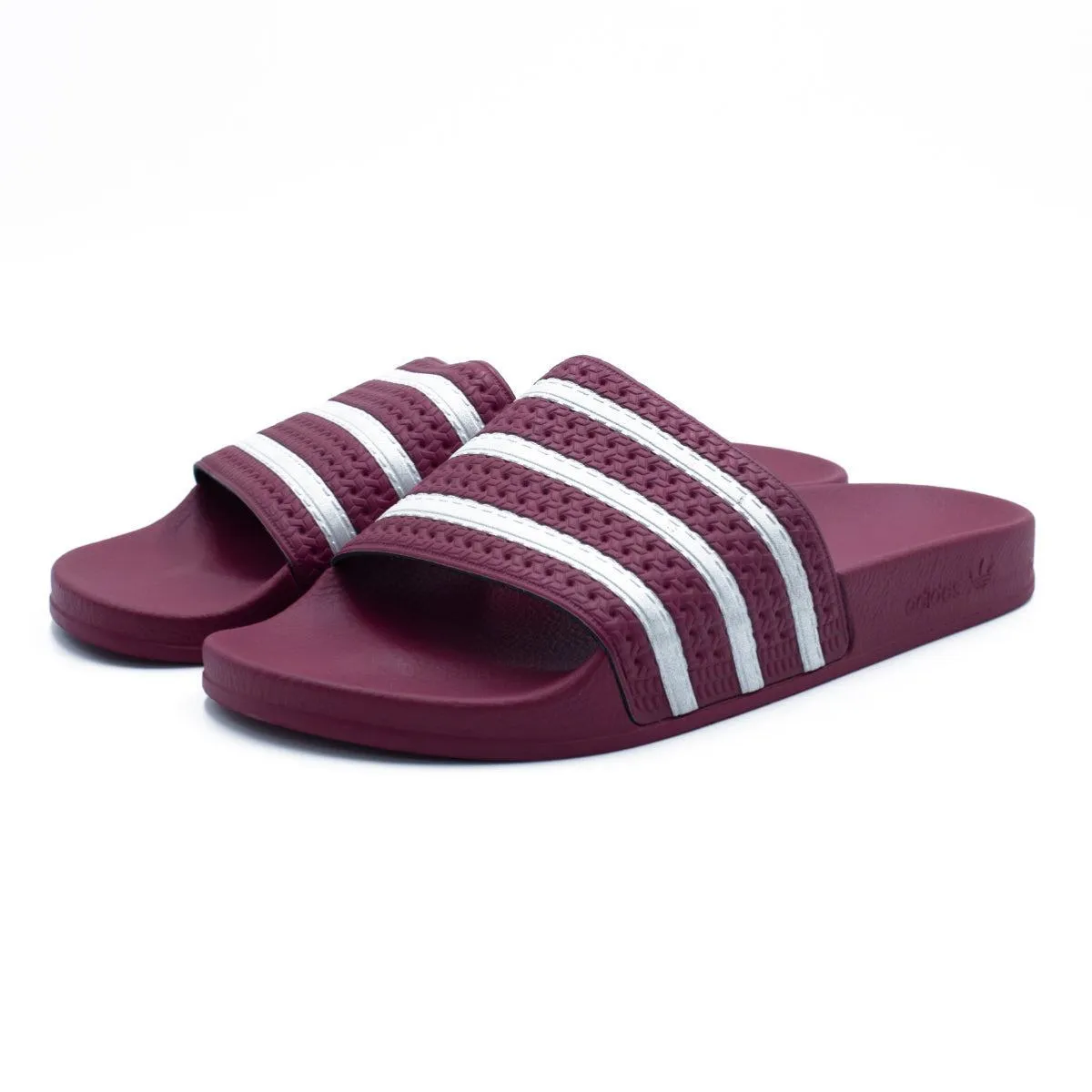 Adidas Adilette Slides