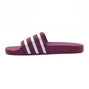 Adidas Adilette Slides