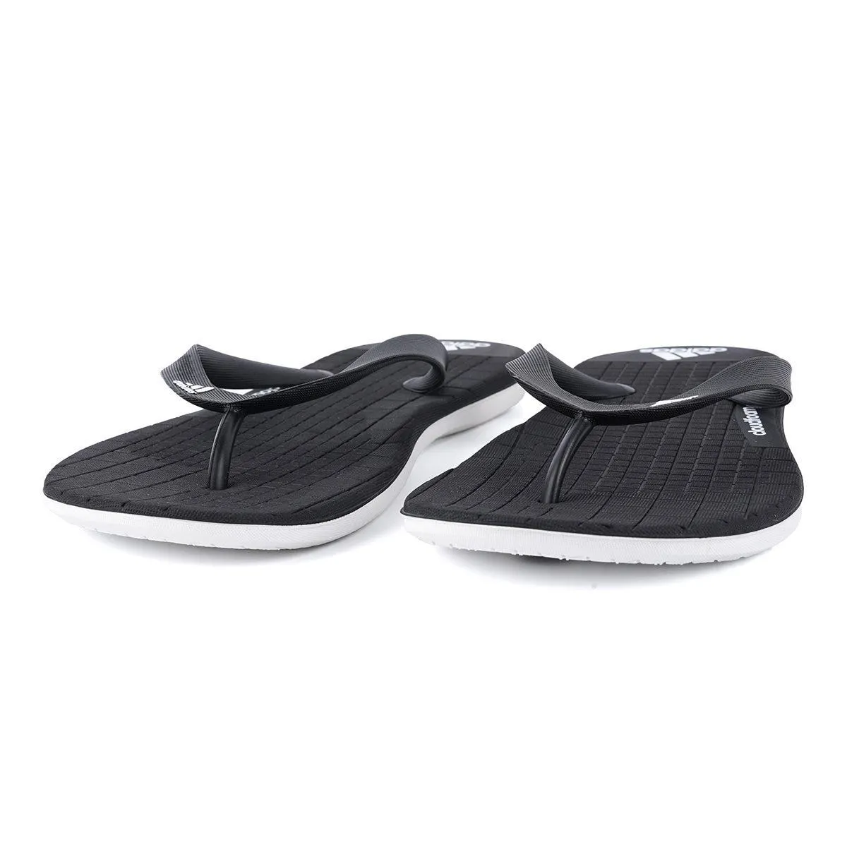 Adidas Cloudfoam Flip Flops