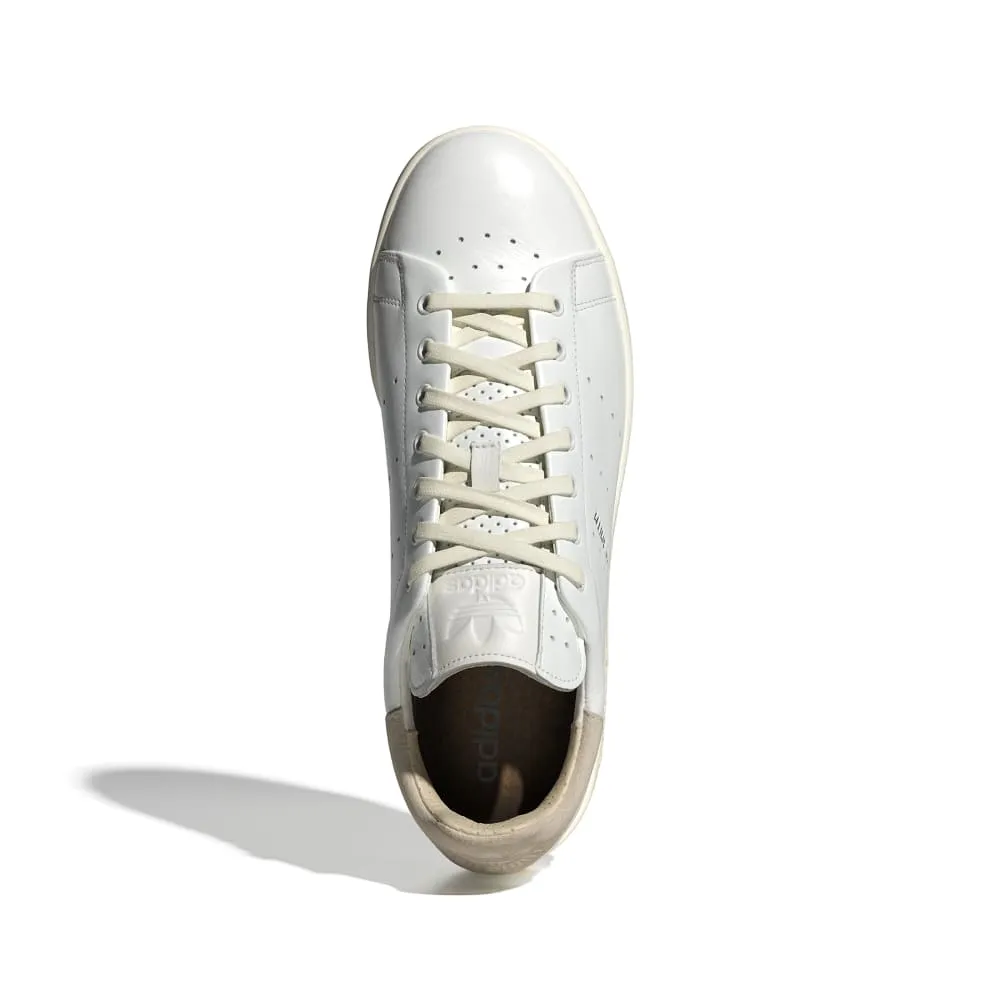 Adidas Originals Stam Smith Lux