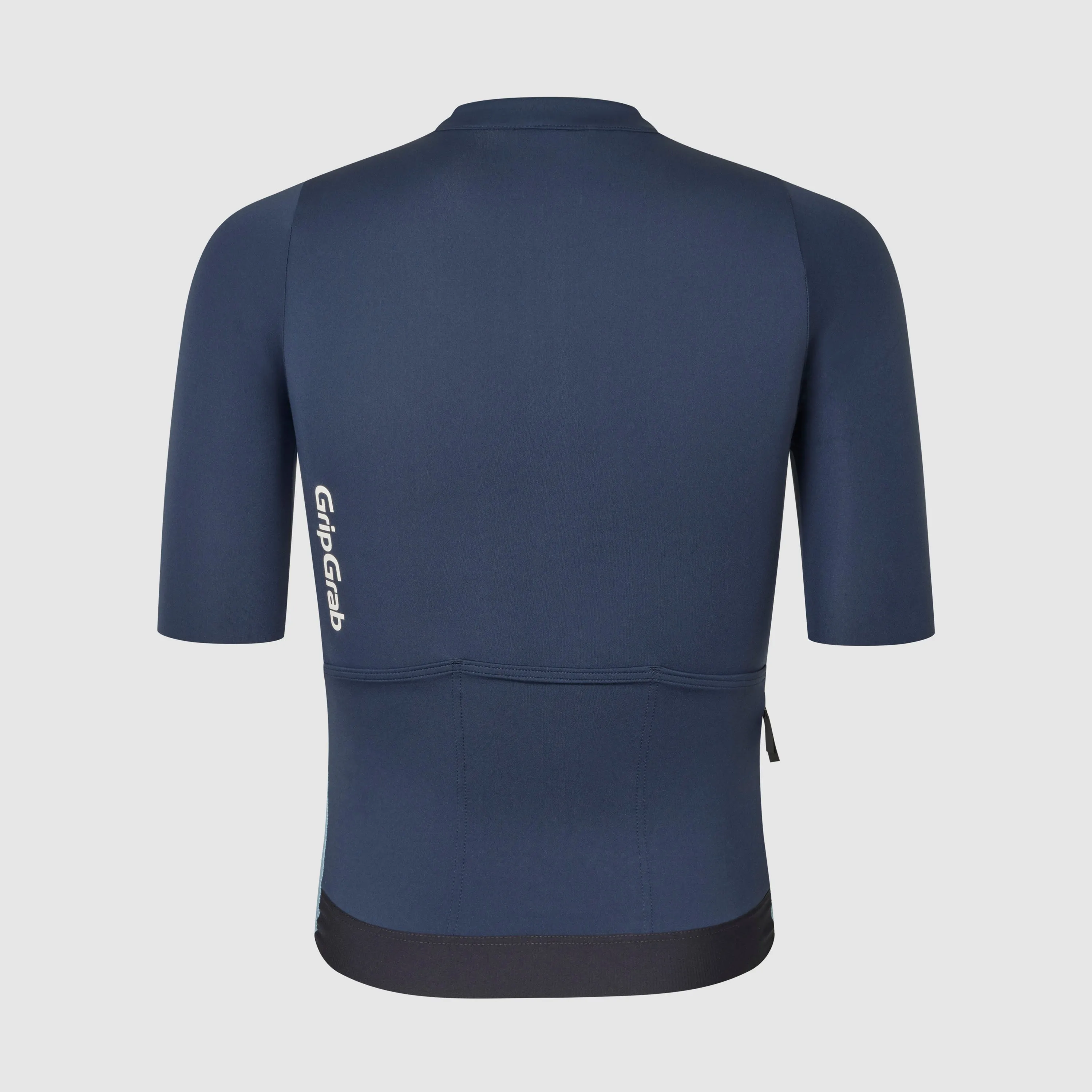 Airflow Lightweight Short Sleeve Jersey