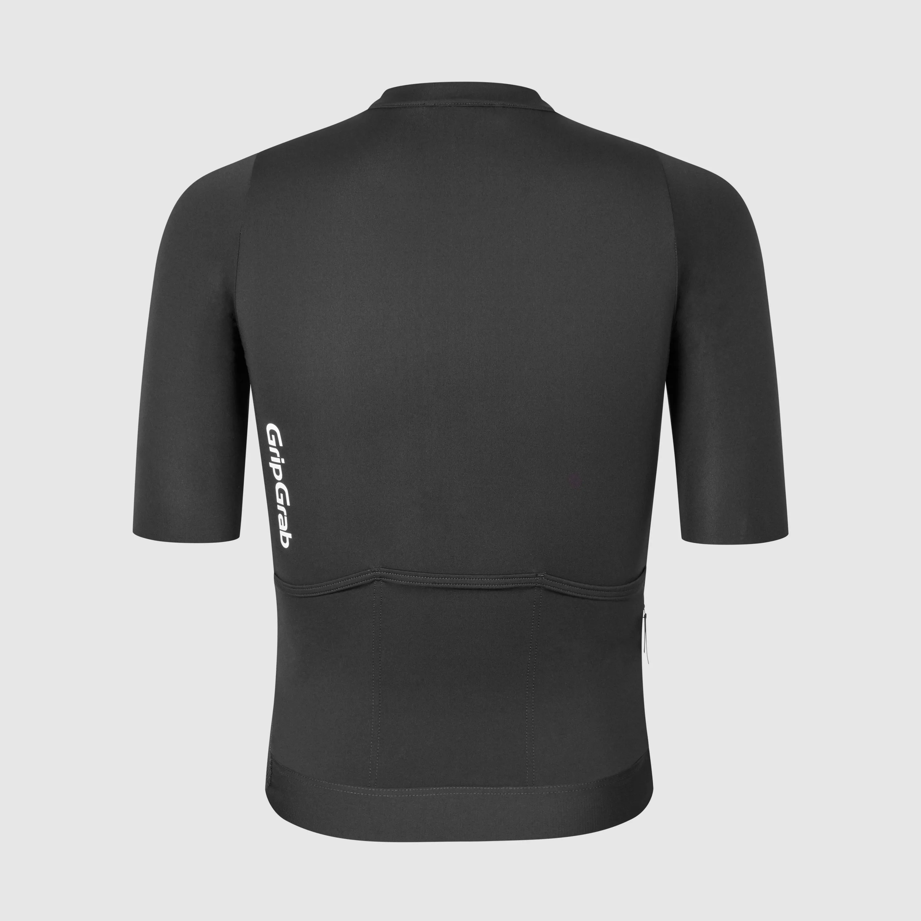 Airflow Lightweight Short Sleeve Jersey