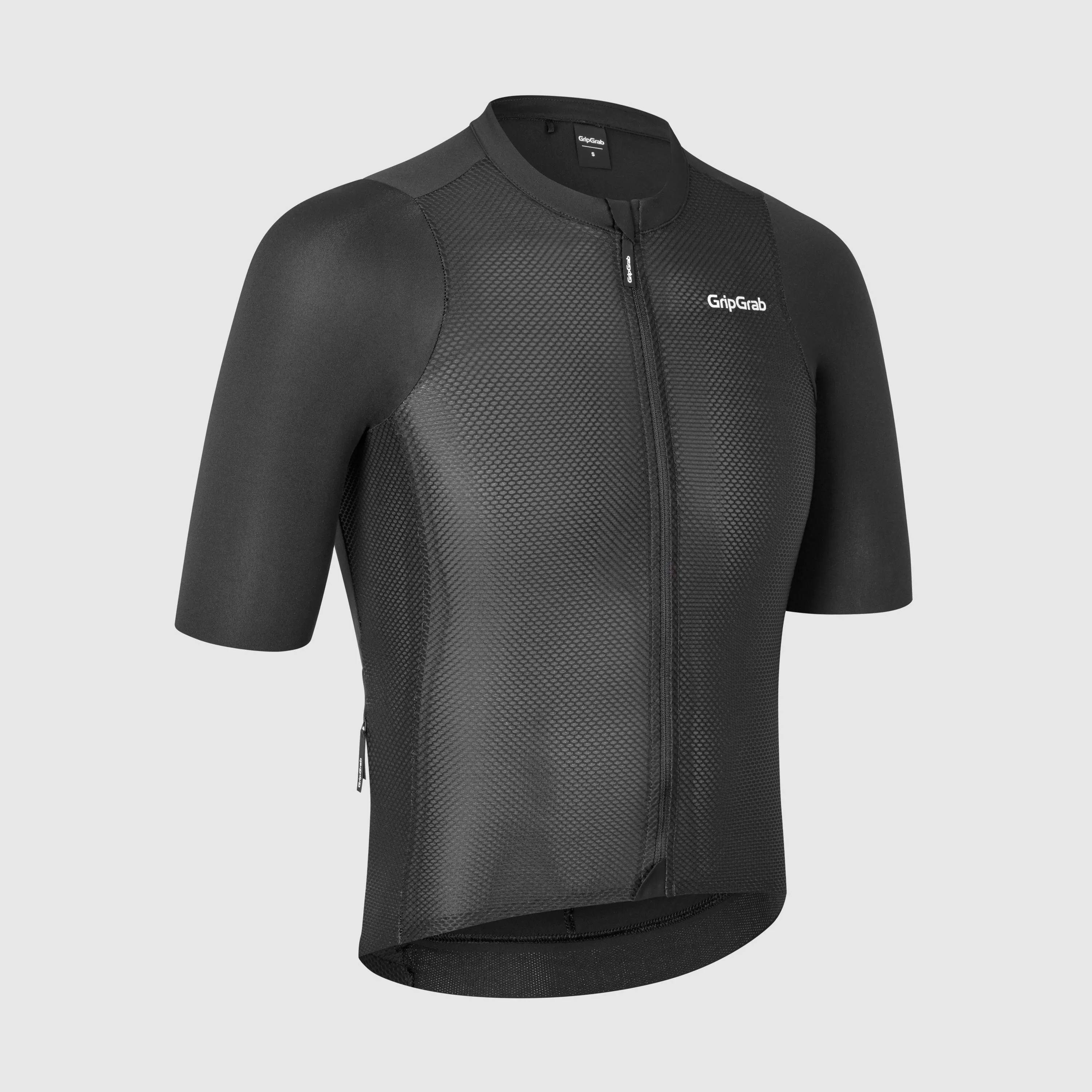 Airflow Lightweight Short Sleeve Jersey