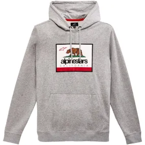 Alpinestars Cali 2.0 Men's Hoody Pullover Sweatshirts