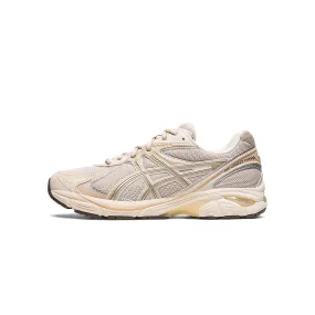 Asics GT-2160 Shoes