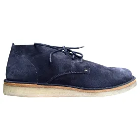 ASTORFLEX Ettoflex Navy Blue