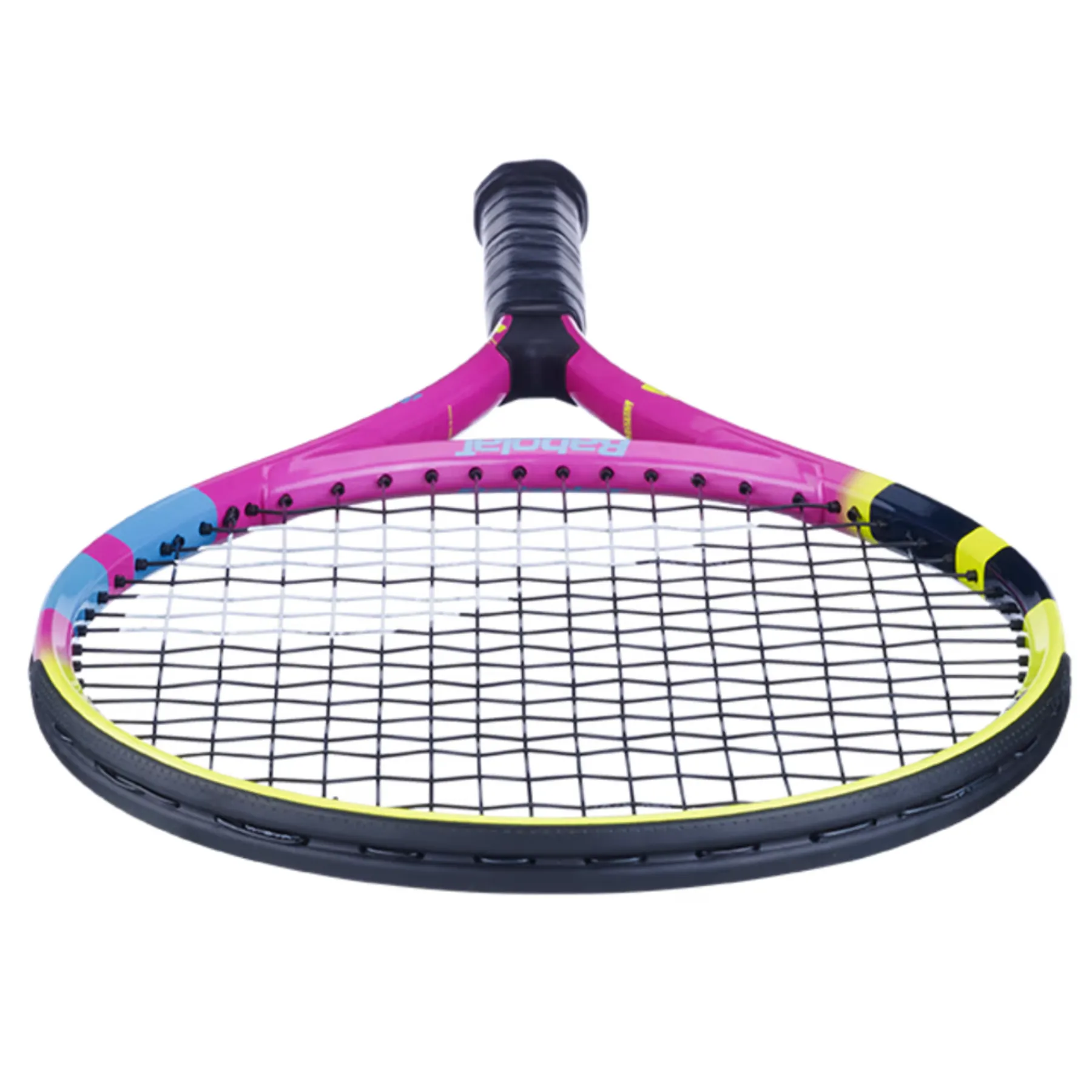 Babolat Nadal Junior 26 Tennis Racquet 2024