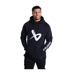 Bauer Core Youth Hoody