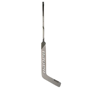 BAUER GSX GOAL STICK JUNIOR