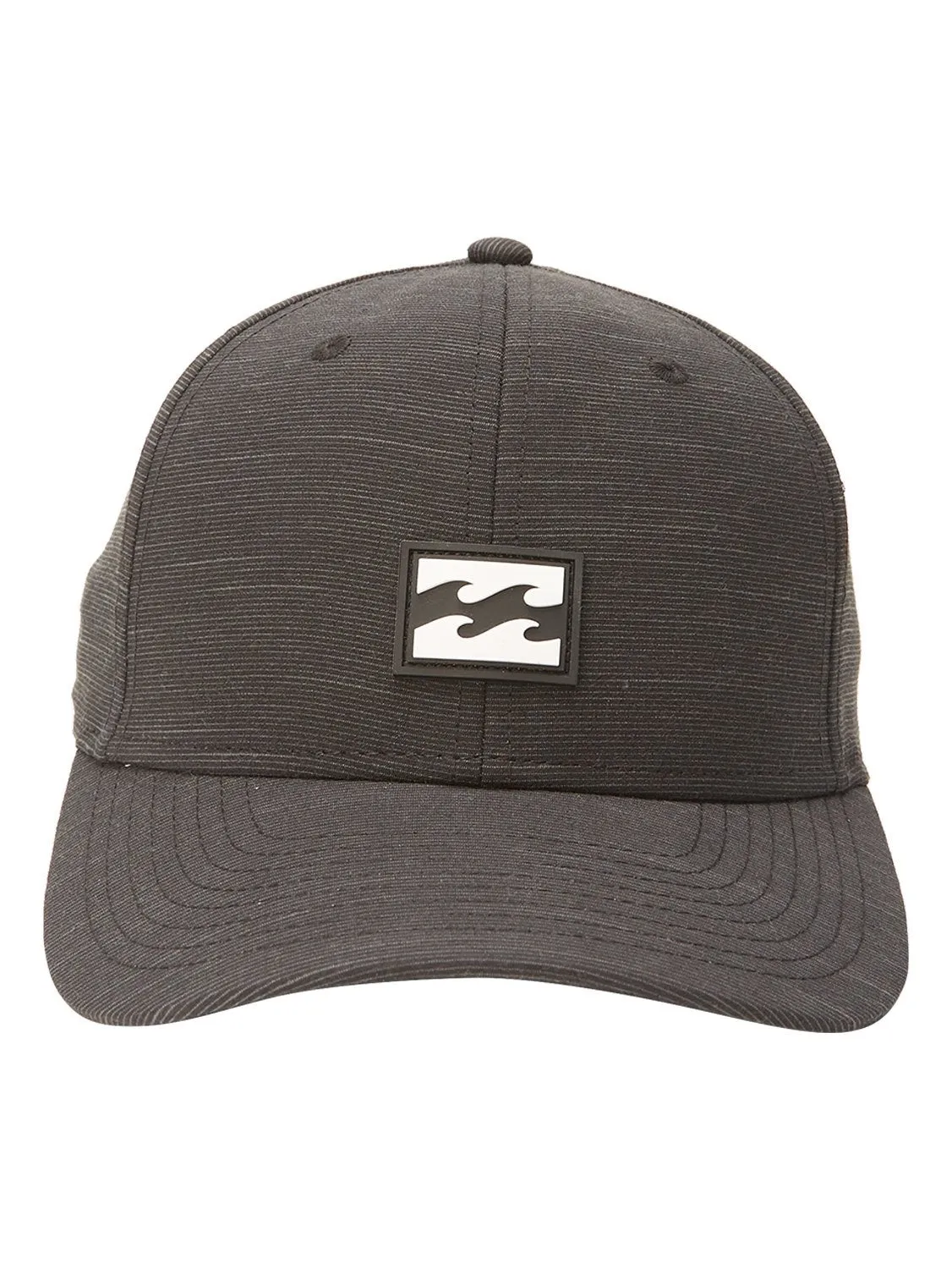 Billabong Men's Crossfire Stretch Cap