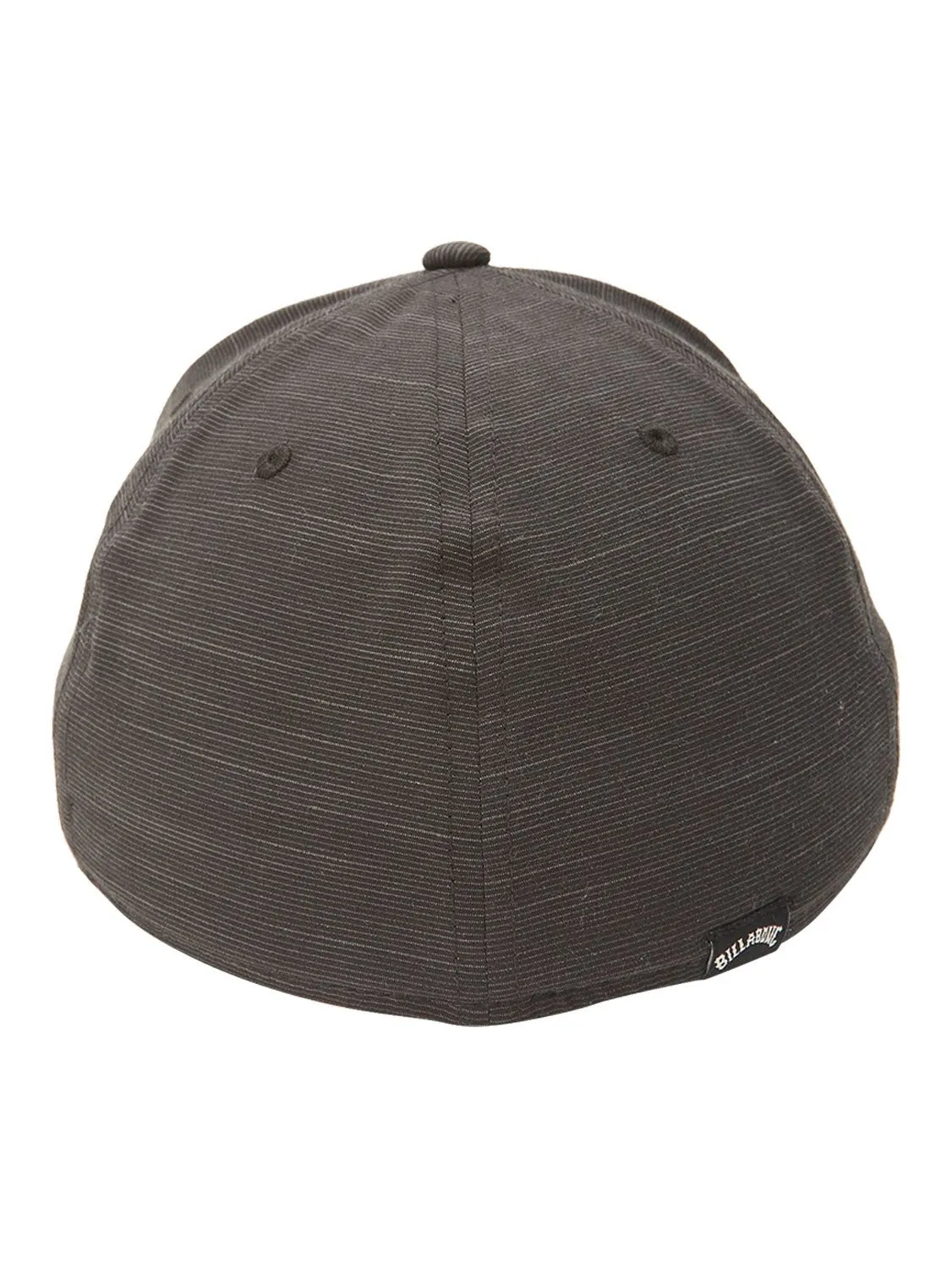 Billabong Men's Crossfire Stretch Cap