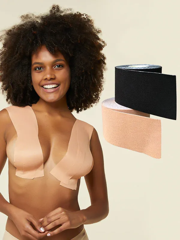 Breast Lift Tape