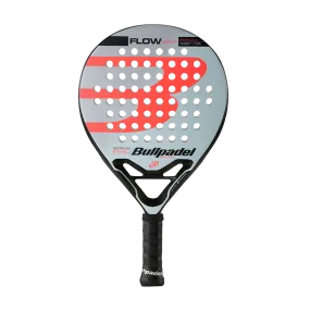 Bullpadel Flow Light 22