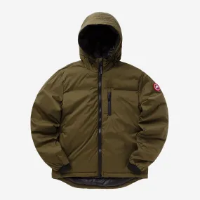 Canada Goose Lodge Hoody Jacket