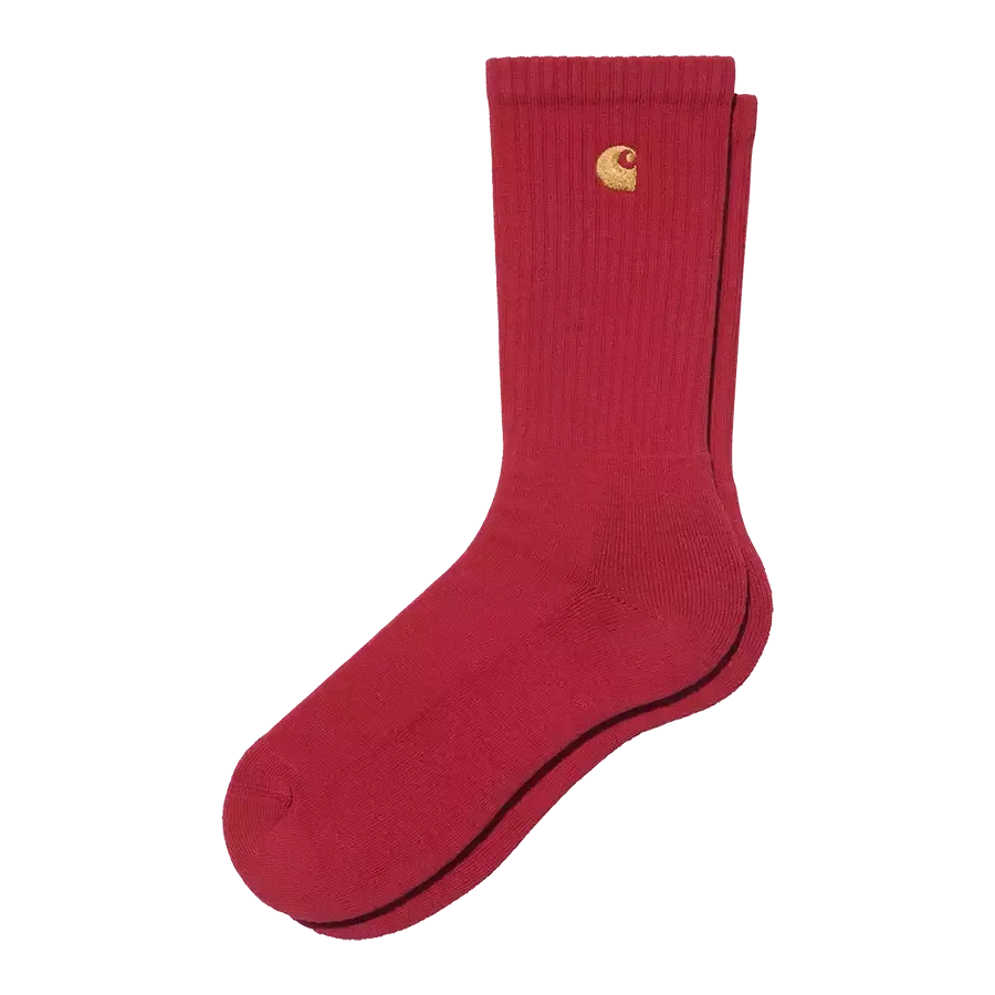 Carhartt WIP Chase Sock - Cornel