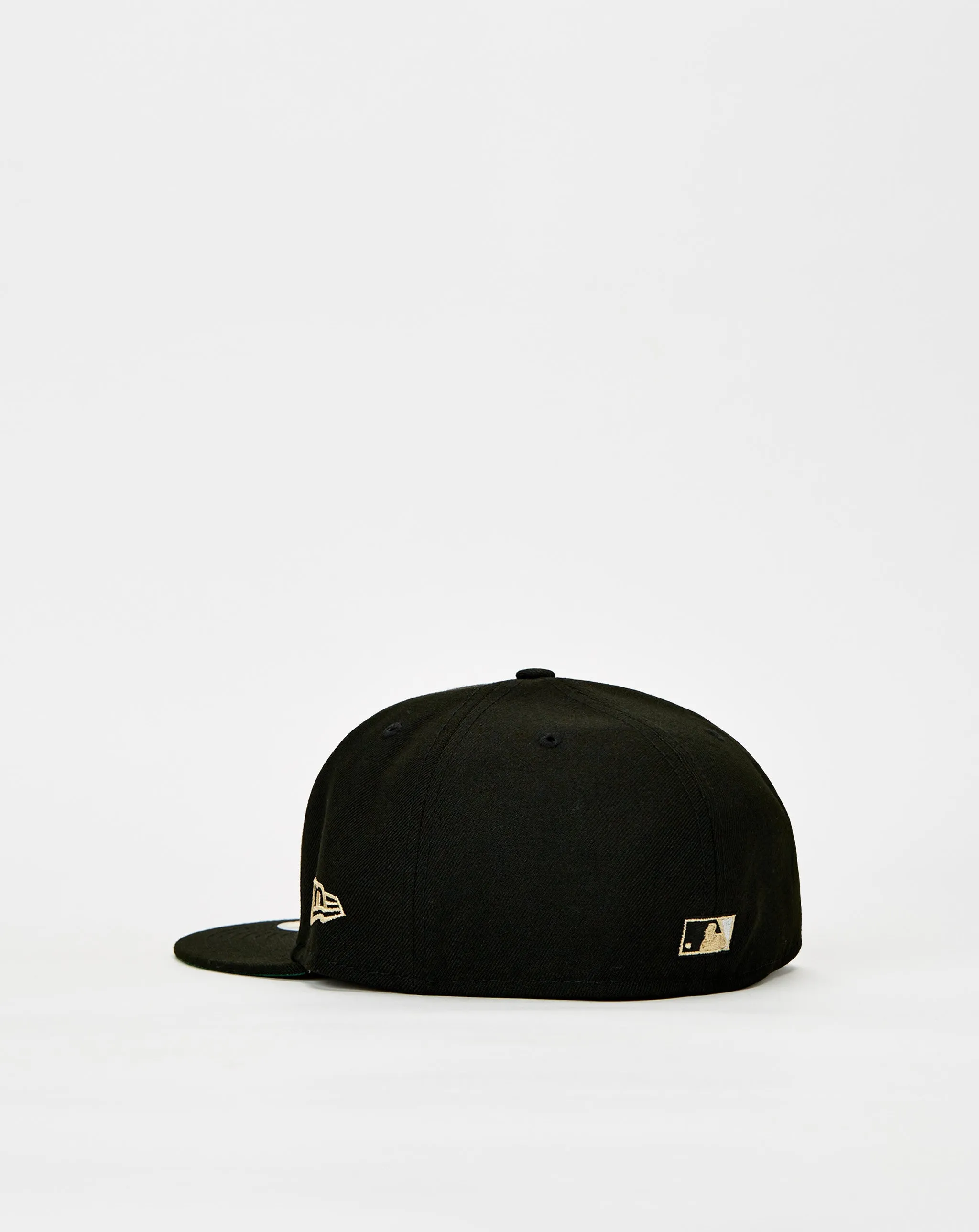 Chicago White Sox Sidepatch 59Fifty