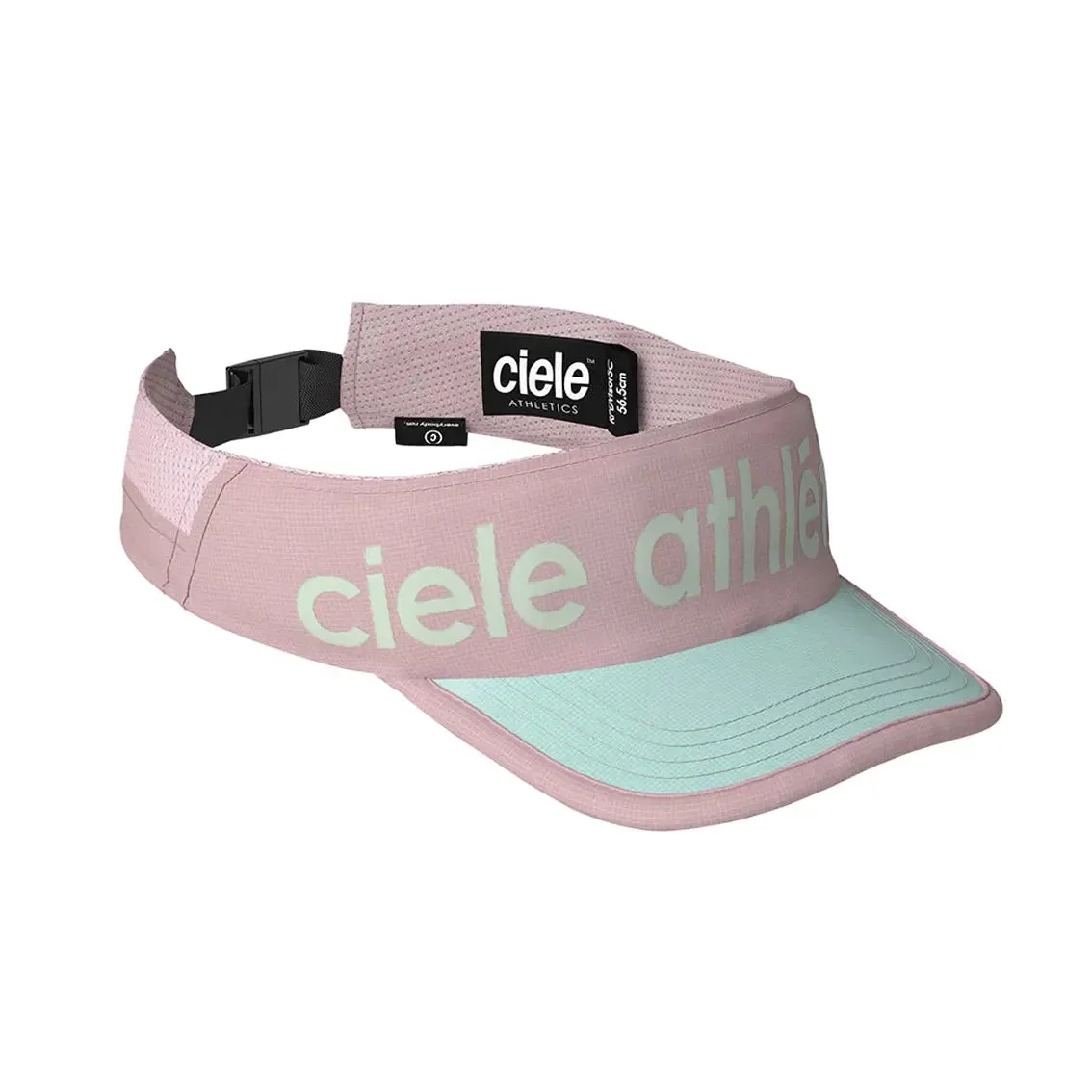 Ciele Athletics RPDVisor SC