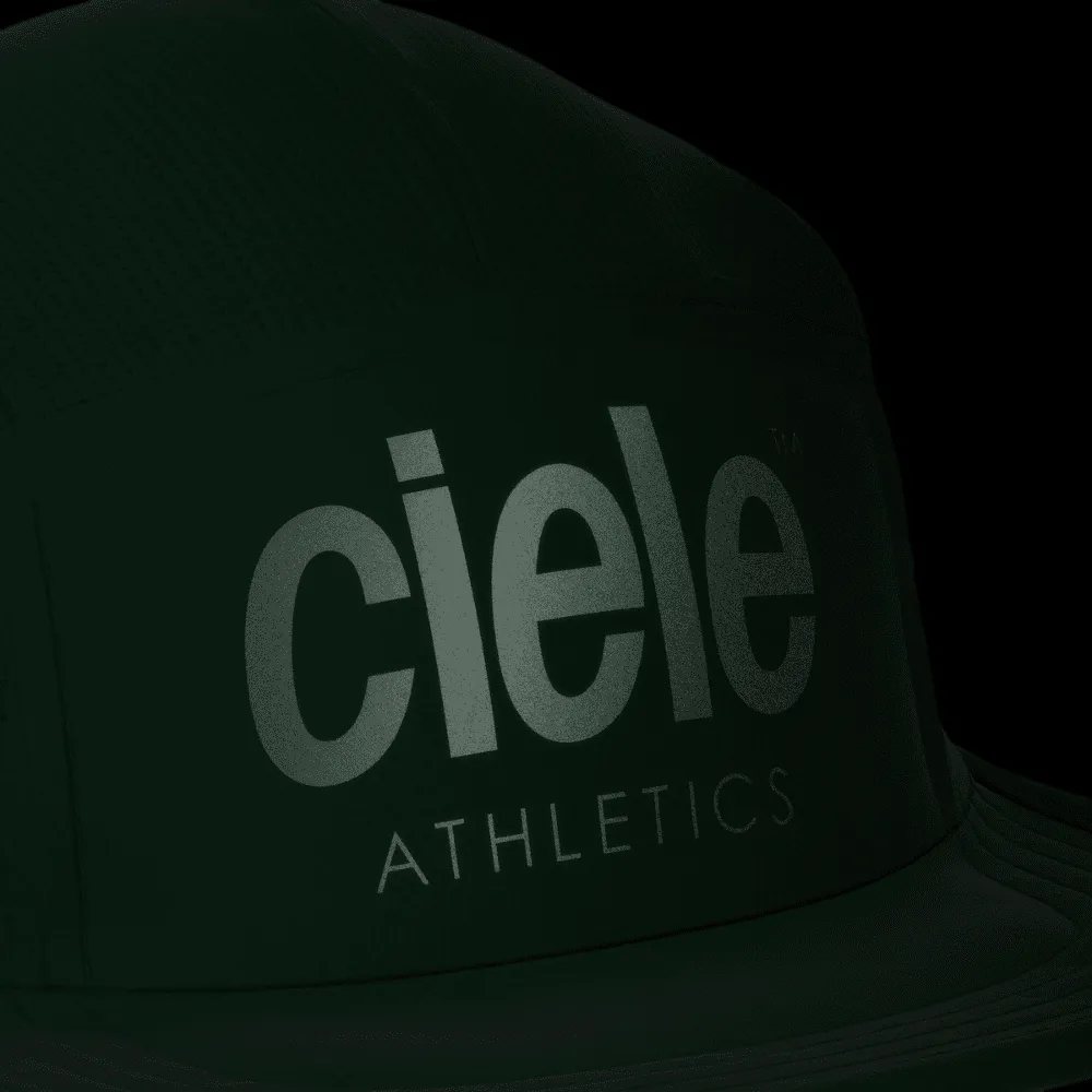 Ciele GOCaps - Athletics - Woodlands