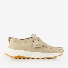 Clarks Originals Walla Eden Lo Shoes