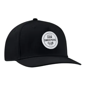 Cleveland Dew Sweeper Hat