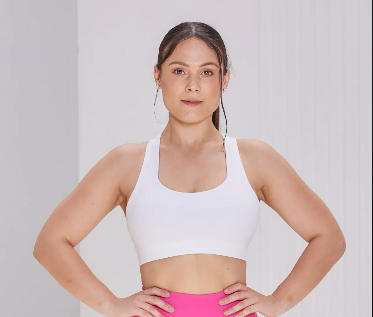 Core bra bundle