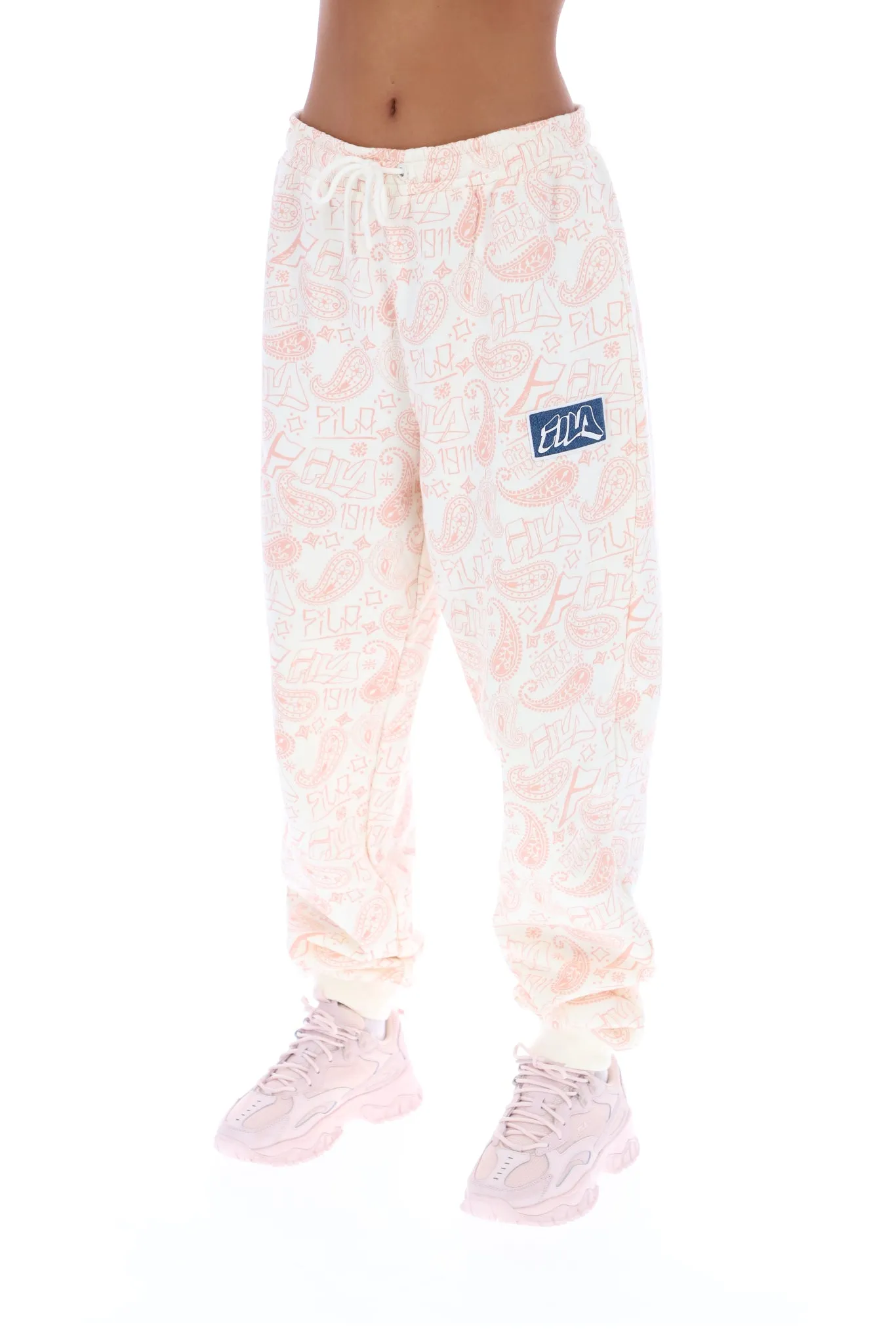 Dannielle Loose Joggers