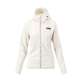 Flylow Kantika Hoody - Women's