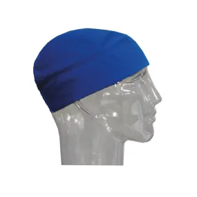 HyperKewl™ Evaporative Cooling Beanie