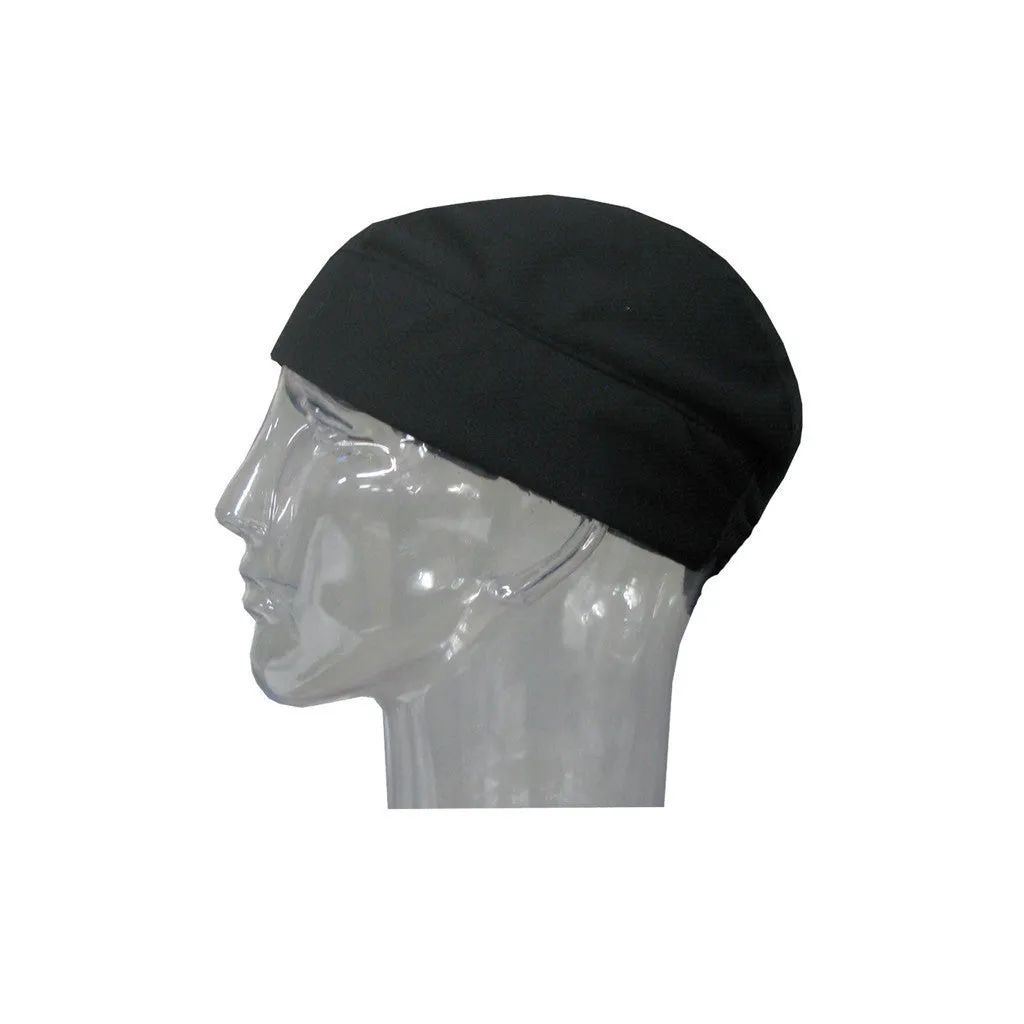 HyperKewl™ Evaporative Cooling Beanie