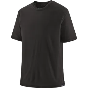 Men's Capilene Cool Merino Shirt