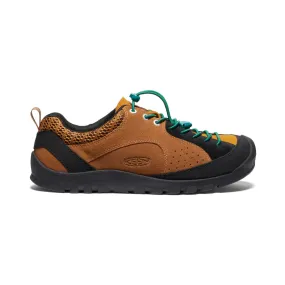 MEN'S JASPER ROCKS SP - KEEN MAPLE / JOLLY GREEN