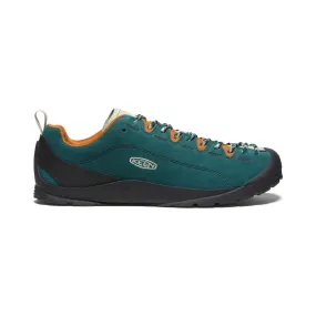 MEN'S JASPER - SEA MOSS/KEEN MAPLE