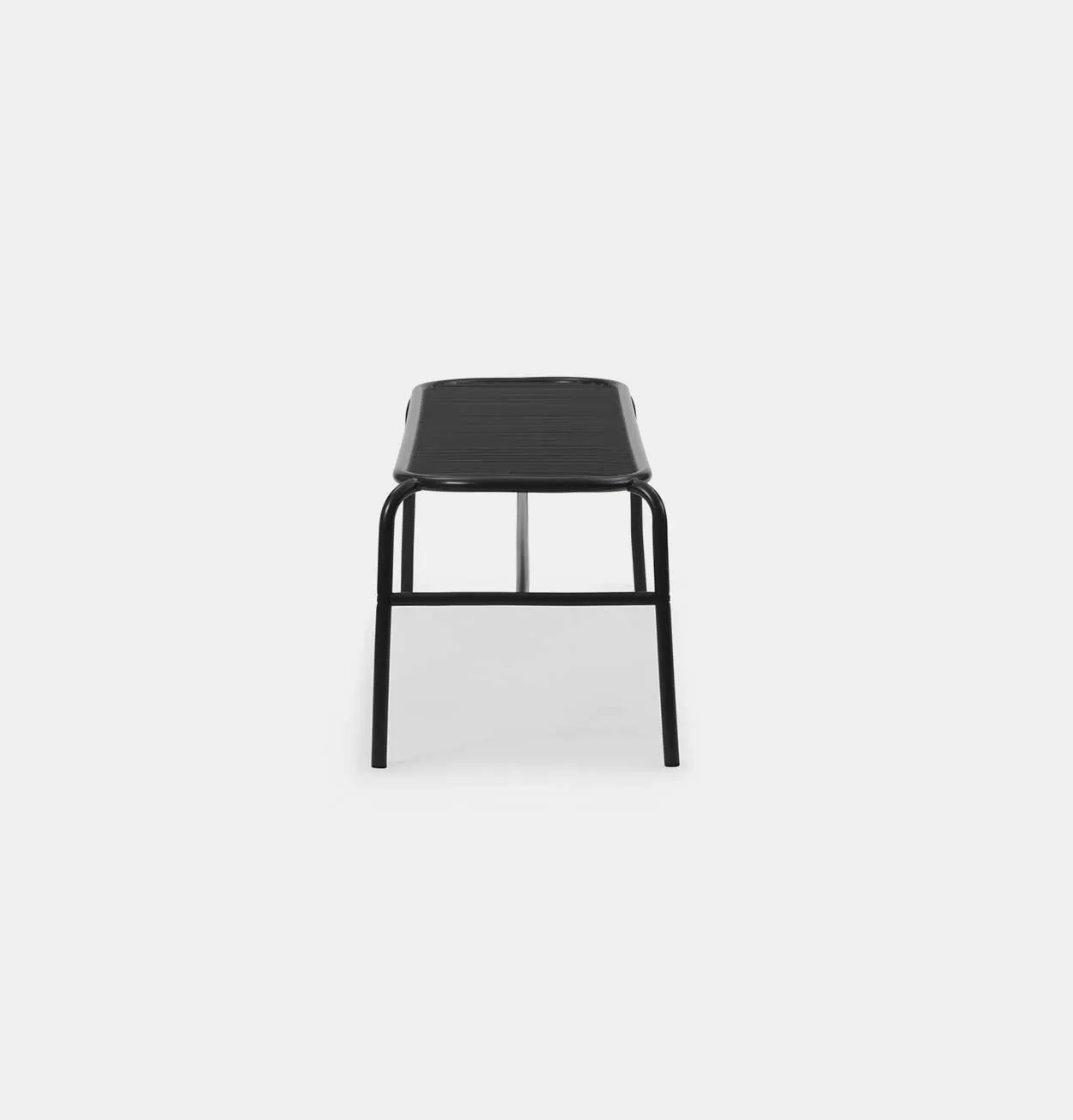 Normann Copenhagen Vig Bench – Various Colours