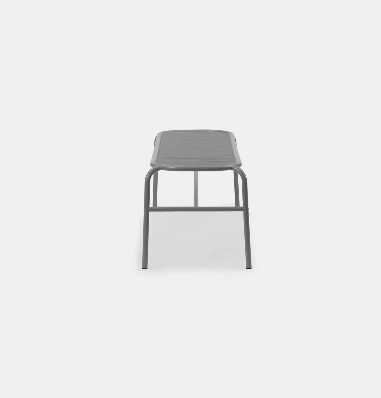 Normann Copenhagen Vig Bench – Various Colours