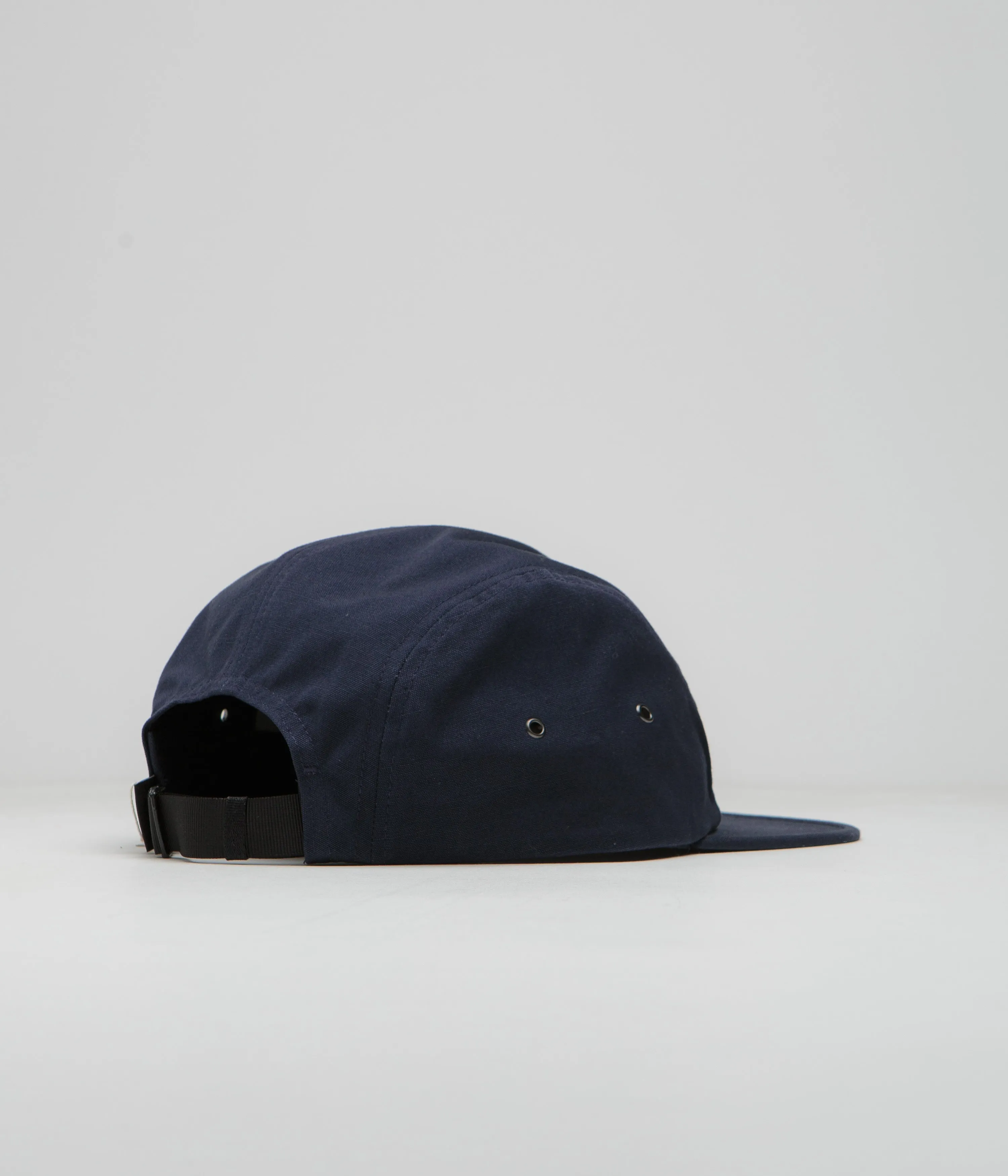 Patagonia Maclure Cap - New Navy