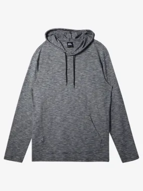 Ramblas Hoodie Crew Neck Top - Tarmac Kentin Hoody