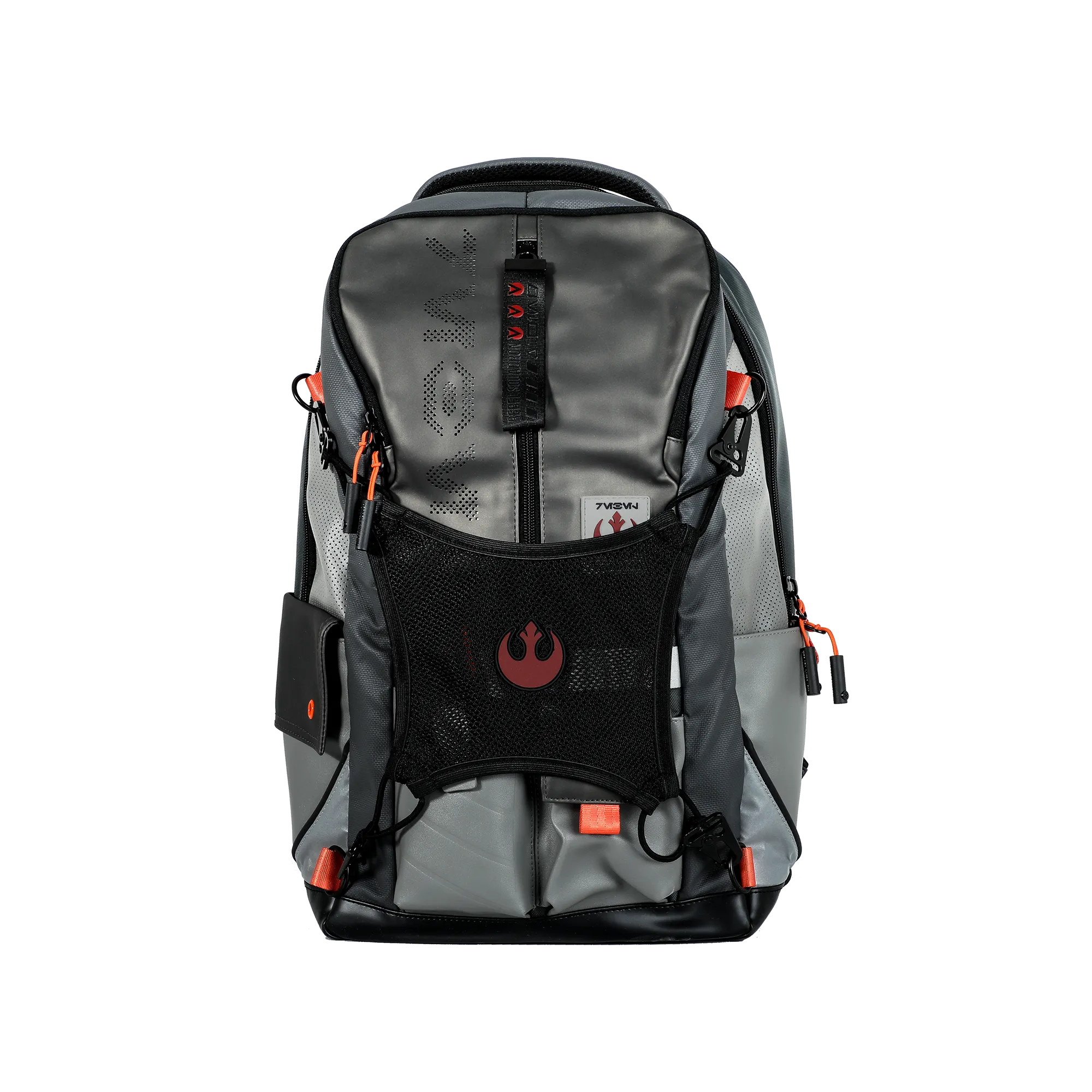 Rebel Alliance Backpack