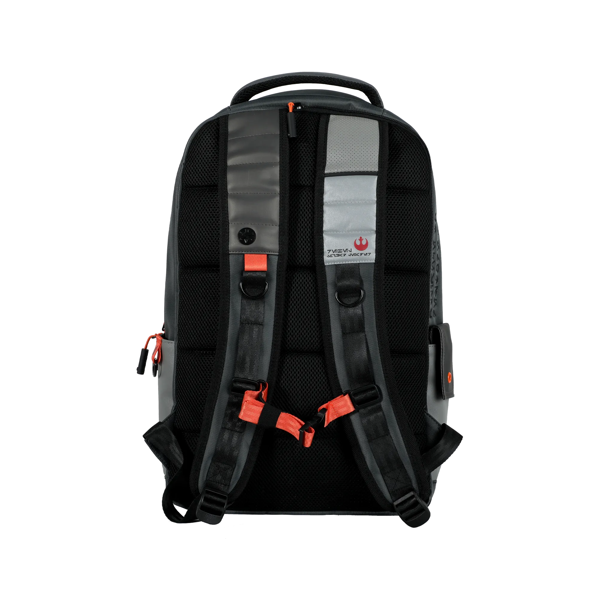 Rebel Alliance Backpack