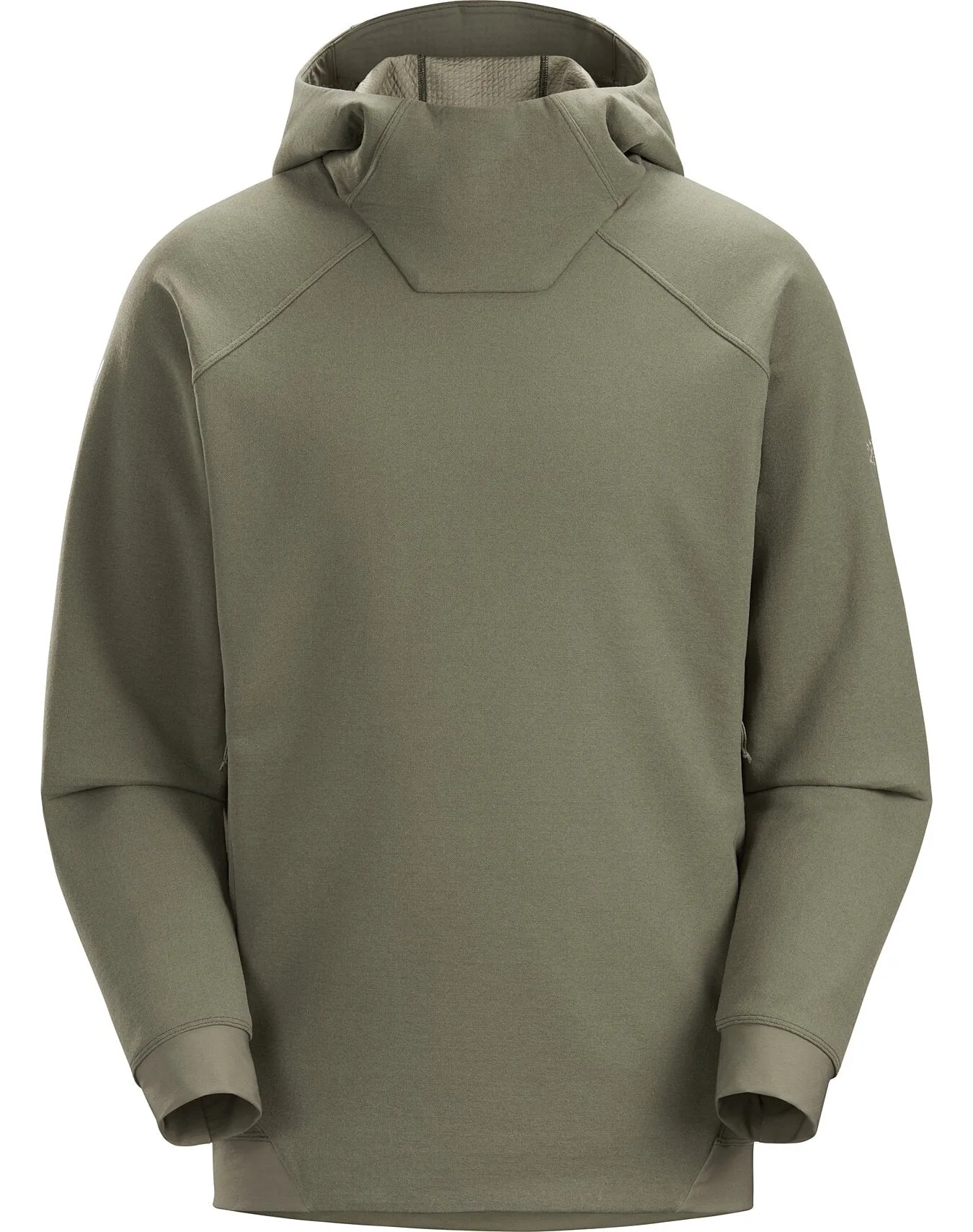 Rethel Hoody Men's