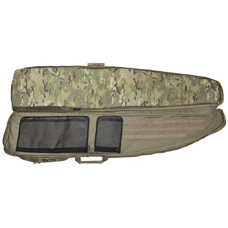 Sniper Sled Drag Bag 57"