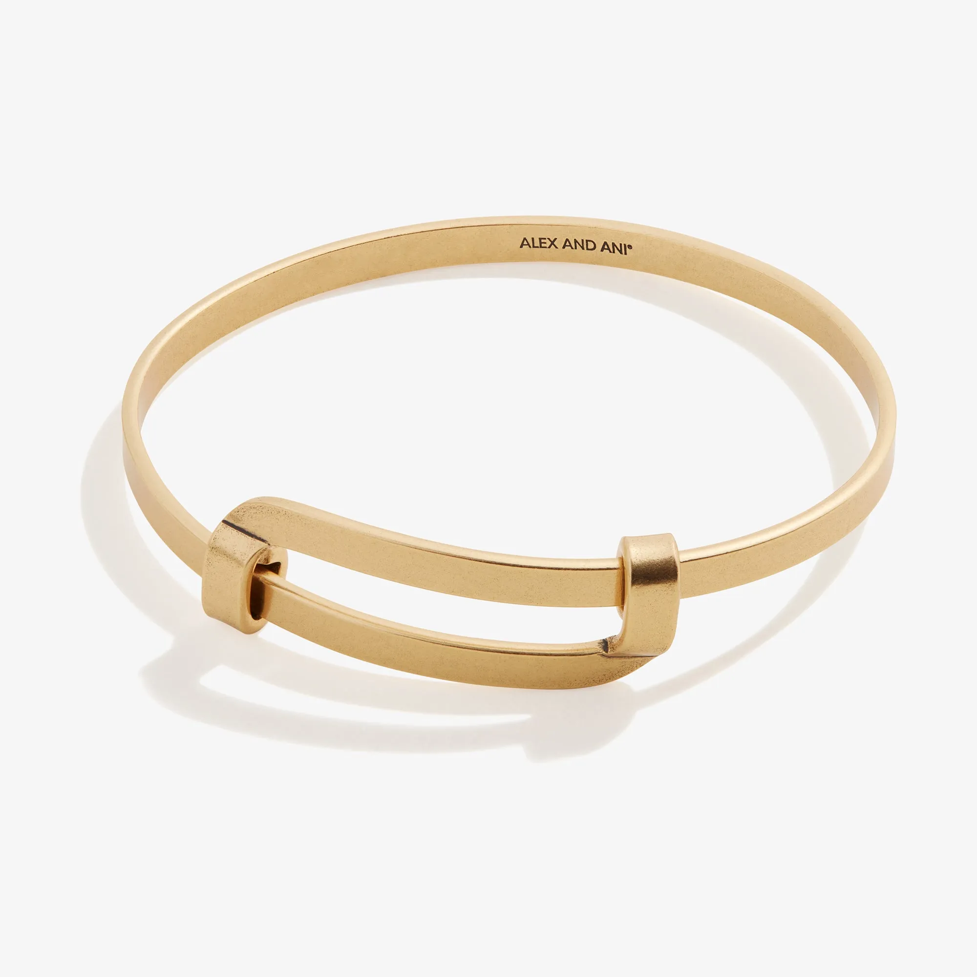 Statement Bangle