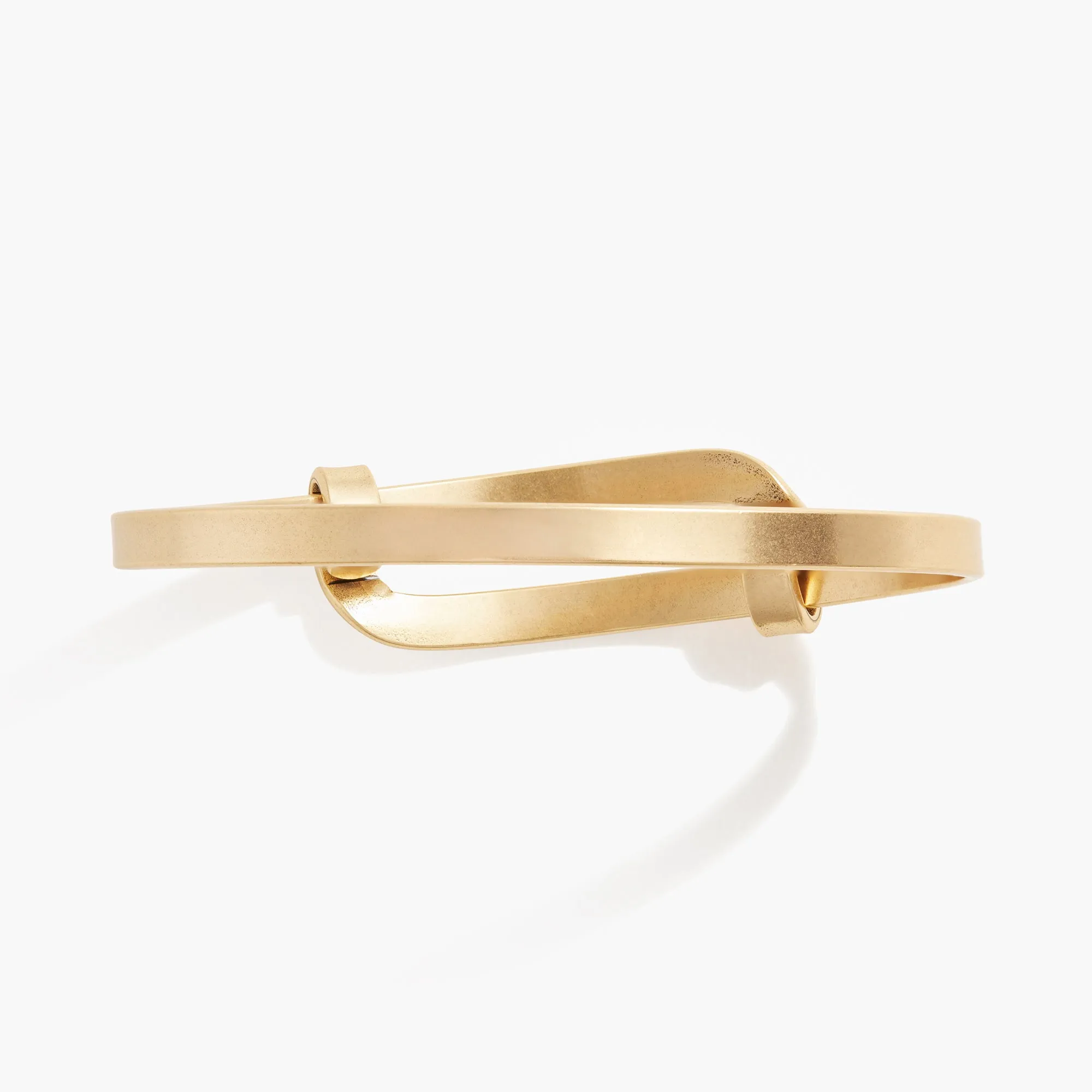 Statement Bangle