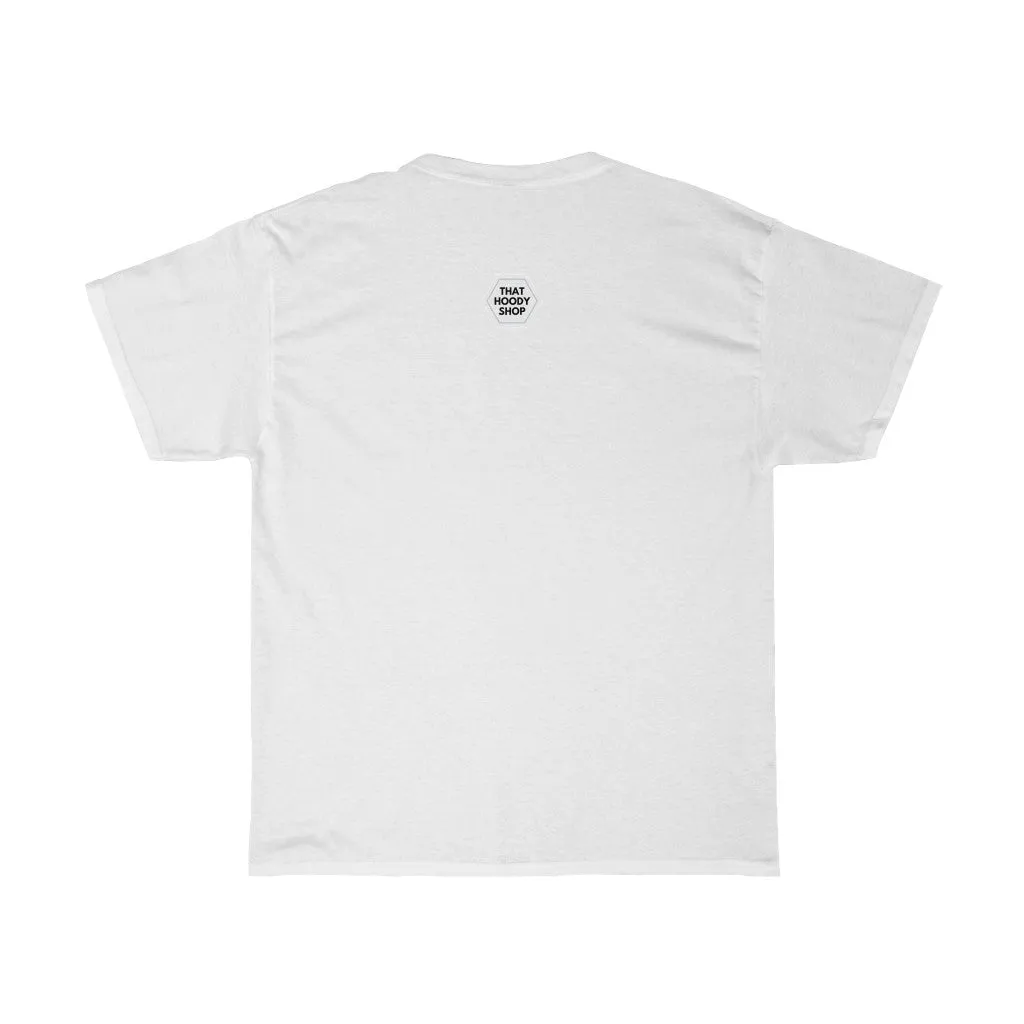 Urban Sk8r Tee