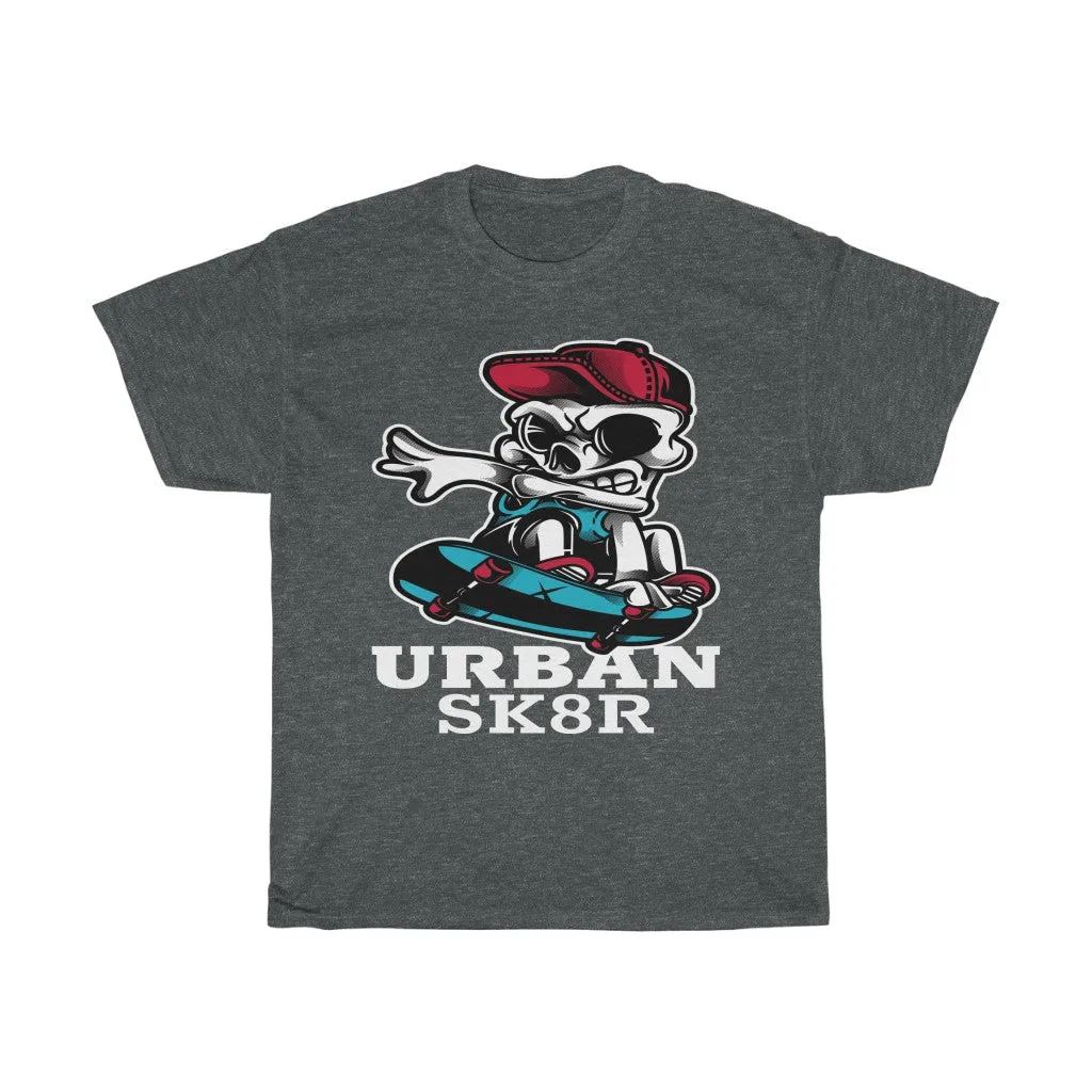 Urban Sk8r Tee